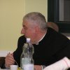 2004 cenadelpovero (5)